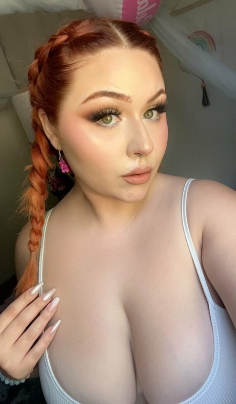 Gabgrillz modèle porno collection