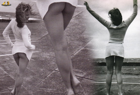 anal interracial uniquementfans belle haute qualité archive