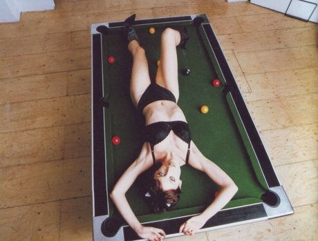 fans gays poilus uniquement meilleur porno img