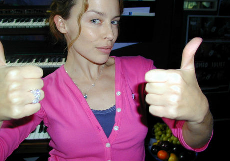 fans de star teen uniquement porno de haute qualité image