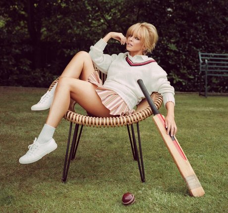 Kylie Minogue étoile de haute qualité images