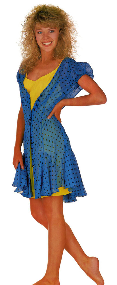 fans asiatiques célèbres érotique xxx img