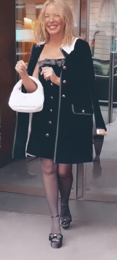 fans gays potelés uniquement meilleurs nus photo