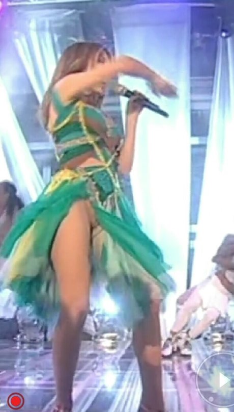 grands fans de milf uniquement magnifique parfait image