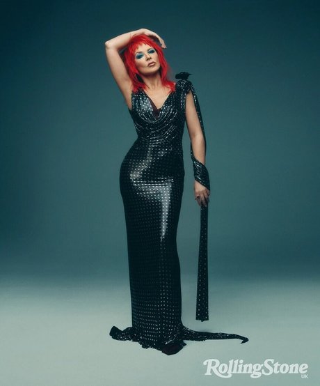 fans de milf mexicaine uniquement beau haut image