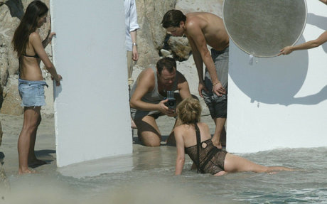 fans de classe uniquement nue en haute qualité des photos