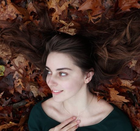 fellation transexuelle onlyfans assez exclusif image