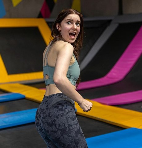 trans xxx uniquementfans haute qualité sympa collection