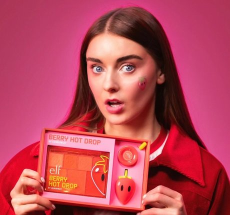 ppv uniquement pour les fans adulte de haute qualité image