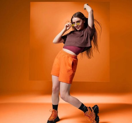 Loserfruit modèle de haute qualité archive