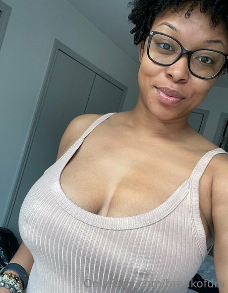 breakofdm star du porno de haute qualité galeries