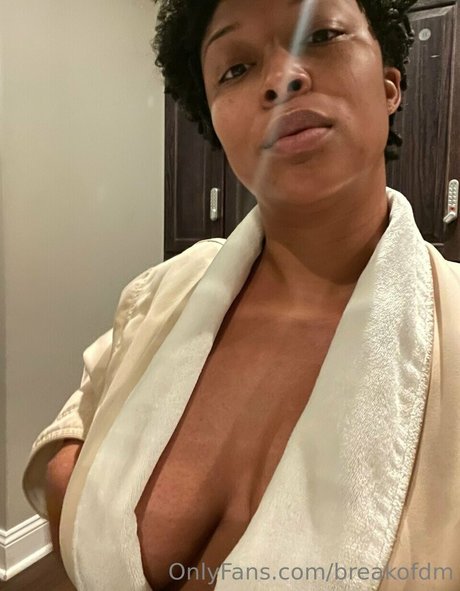 culturistes féminines onlyfans sexe hd photo