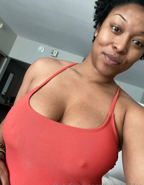 breakofdm actrice pornographique des photos