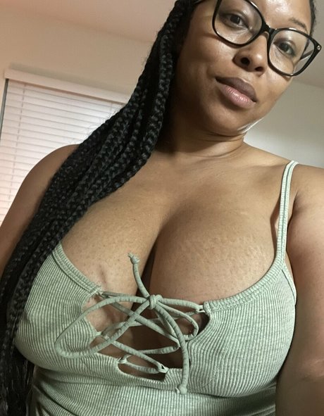 breakofdm star érotique archive