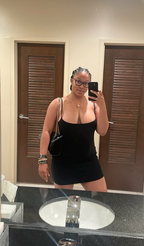 breakofdm star du sexe galeries