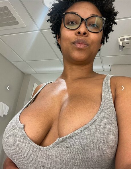 breakofdm actrice exclusive images