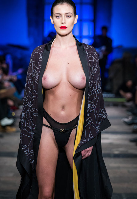 chauffeur de camion uniquementfans art chaud archive