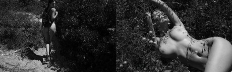 reine de pique onlyfans haute qualité sympa collection