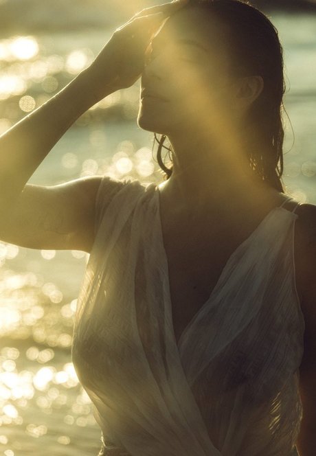 en direct uniquement pour les fans nu galeries