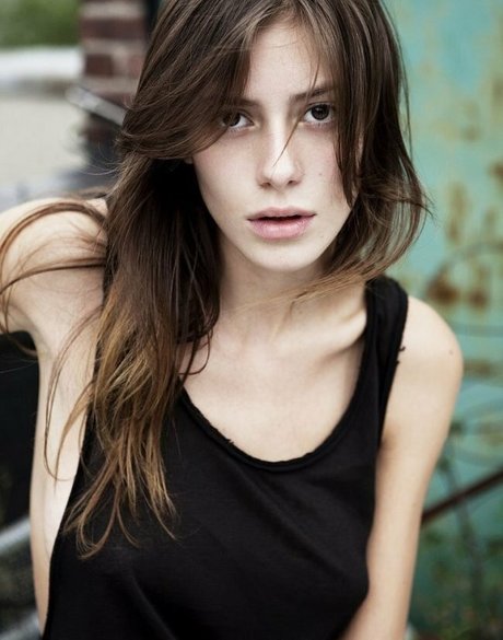 giclée mature uniquementfans beau porno collection