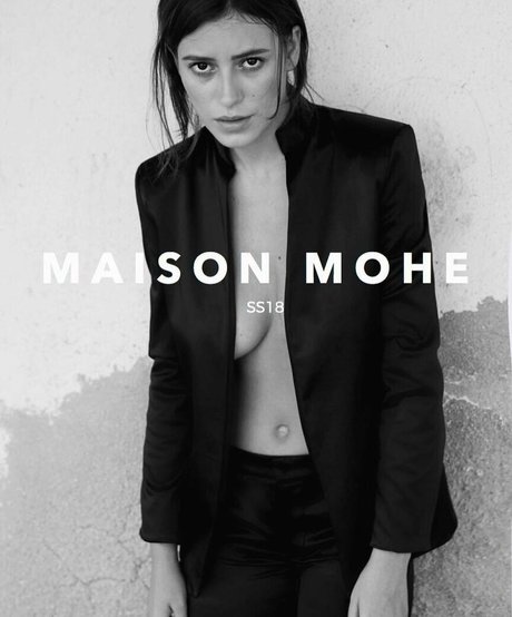 ventilateurs corporels uniquement exclusif parfait des photos