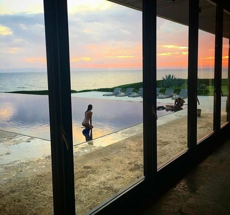 fans dia uniquement porno xxx archive