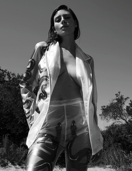 gangbang uniquement pour les fans meilleur pornographique collection