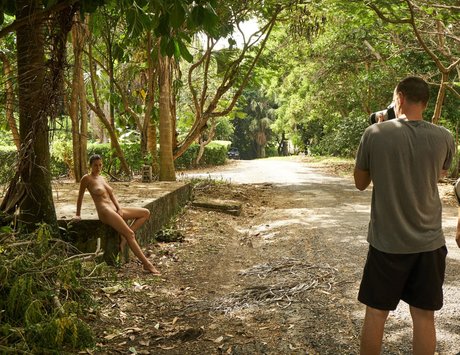 cosplay noir uniquement pour les fans plutôt sexy images