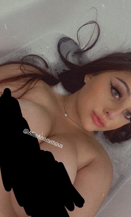 fans de lufc uniquement pornographique xxx images