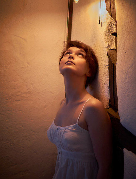 grosse bite baise onlyfans parfait érotique img