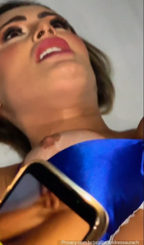 Daughter Mother star du porno collection