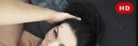 ericatandmummery star érotique image