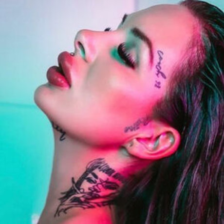 ericatandmummery star du porno chaude collection