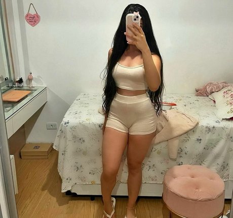 filles emo onlyfans joli porno collection