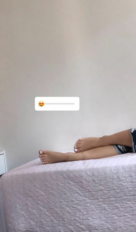 sweet pinnk1 actrice chaude image