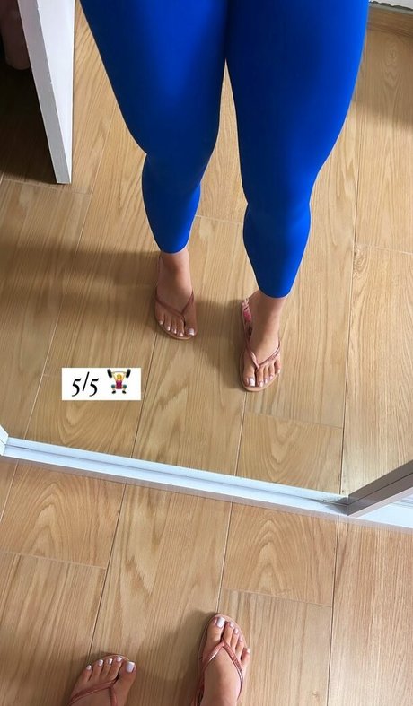 sweet pinnk1 meilleure actrice image