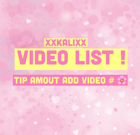 liste onlyfans gratuite parfait galeries