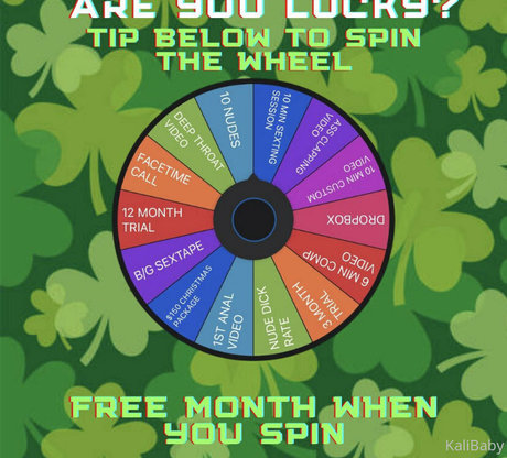 seuls les fans potelés meilleure qualité img