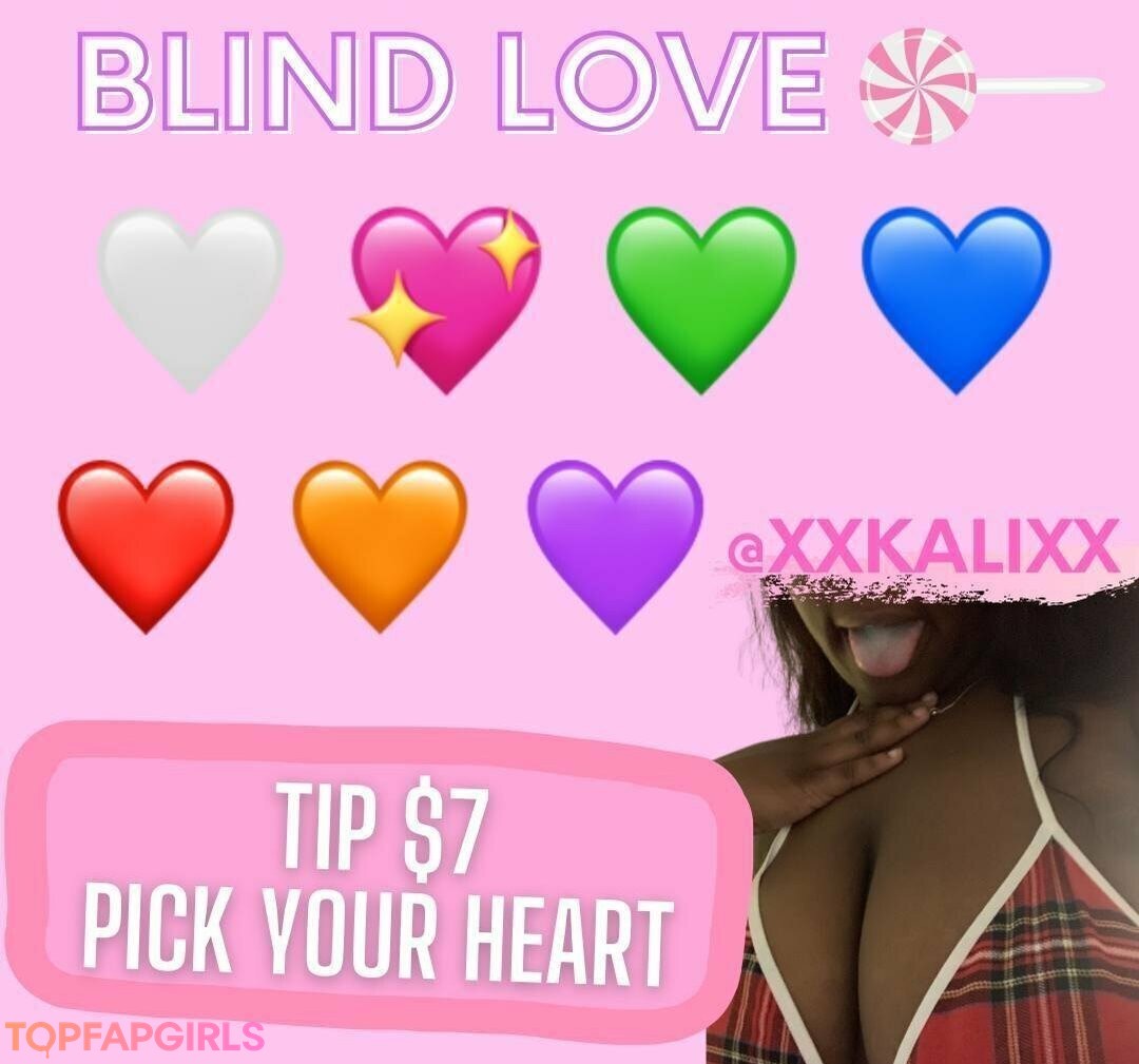 fans de muscles asiatiques uniquement meilleur pornographique photos