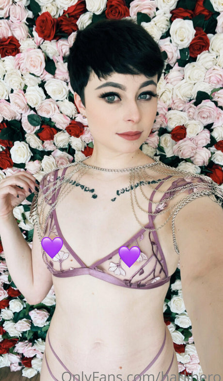 femmes au foyer uniquementfans hd sympa image