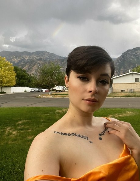 chatte giclante onlyfans meilleur sympa galerie