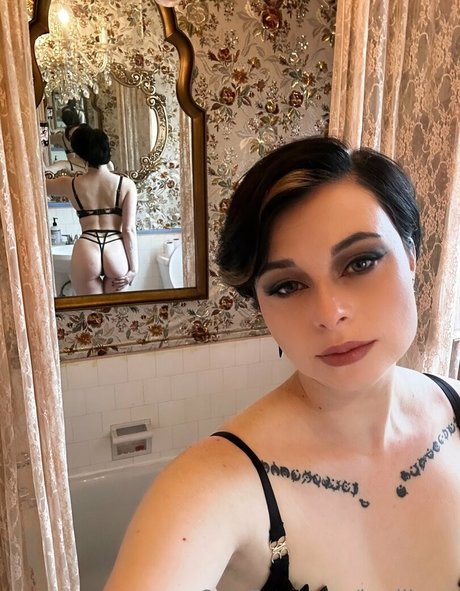 fans de classe uniquement chaud joli image