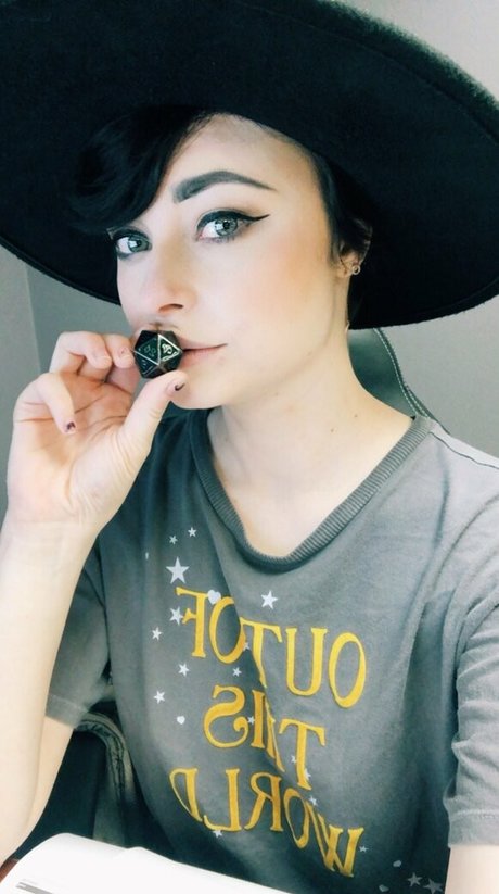 fans de star teen uniquement sexy sympa galerie