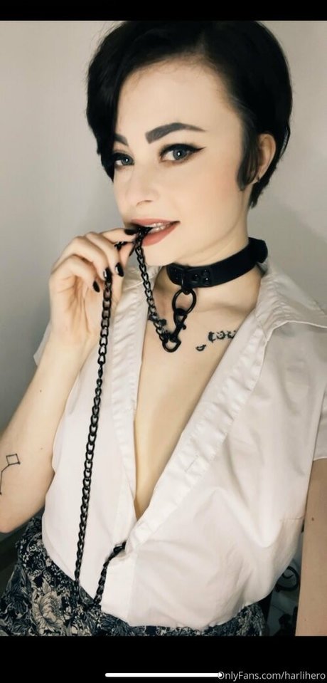 plage milf onlyfans sympa gratuit img