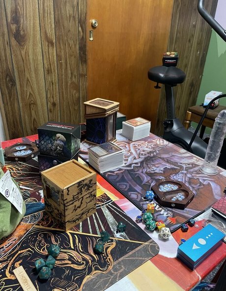 rousse solo onlyfans sexe xxx des photos