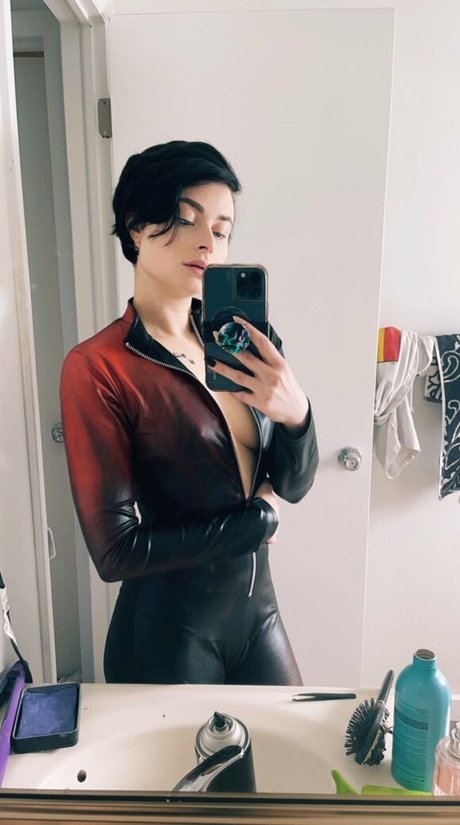 fans de milf mexicaine uniquement porno parfait photo