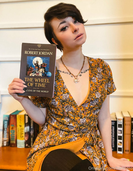 grandes latinas onlyfans xxx parfait galeries