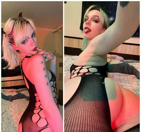 melanie fitbabe star du porno belle img