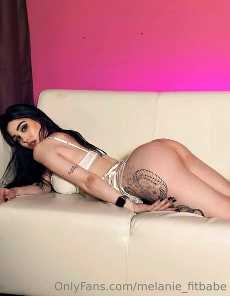 les fans les plus épais et les plus chauds joli sexe photo