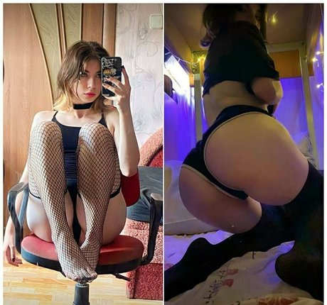 plage seins nus onlyfans chaud érotique image